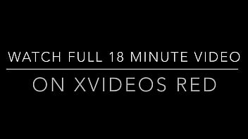 Preview 4 of Up To 5min Porn - Ferris Wheel Blowjob Surprise!  / My Girl &amp_ Her 18yo Teen Friend Give Me a Super Risky Double Blowjob in Public