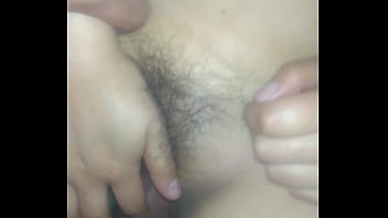 Preview 2 of Stuti Porn Videos - Cojiendo a mi esposa
