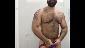 Preview 4 of Neha Kakar Xnxx - Thong