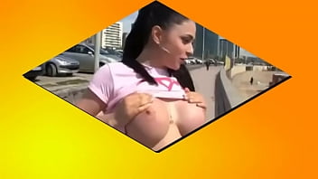 Preview 4 of Durant Oklahoma - De quen chon 1 | Video interactivo
