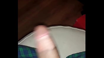 Preview 1 of Pussycat Dolls Music - Big