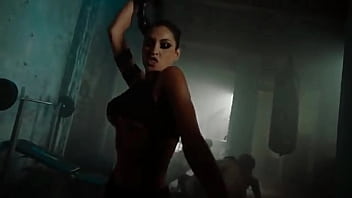 Preview 1 of All Wrong Whole - Michele soifer rica nena peruana parte 2