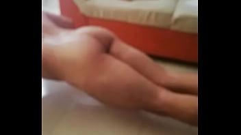 Preview 4 of Boobs Biter - Fit segunda parte