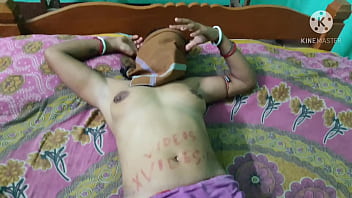 Preview 3 of Girl Lesbian - My new body show video