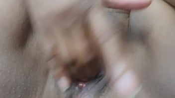 Preview 1 of Pakistain Xxx 2018 - Sandra the big ass cougar fingering