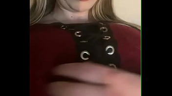 Preview 1 of 2boy 1girl Sex Videos - Imagine Titty Fucking Those Big Tits