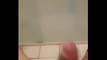 Preview 2 of Hindi Audio Roleplay Sex Stories - Jalada