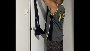 Preview 2 of Xnxxpak - Verification video