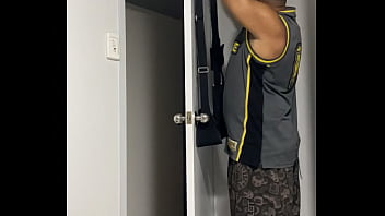 Preview 3 of Xnxxpak - Verification video