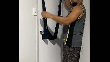 Preview 1 of Xnxxpak - Verification video