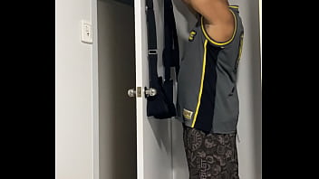 Preview 4 of Xnxxpak - Verification video