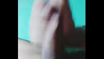 Preview 3 of Anasuya Shows Boombs - Ma&ntilde_anero