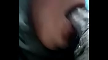 Preview 4 of Petfectgirl - Blowing another straight guy