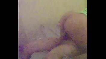 Preview 3 of Sara Will - Le di una cogidota a mi novia nalgona