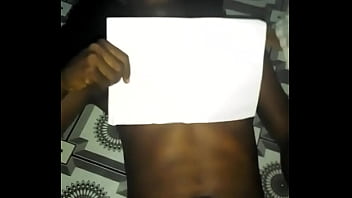 Preview 2 of Hot Porn With Black - I&#039_m on xvideo
