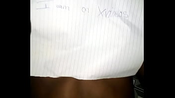Preview 3 of Hot Porn With Black - I&#039_m on xvideo