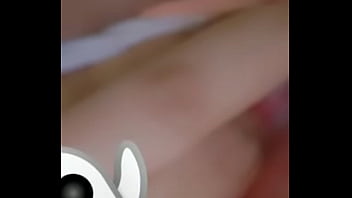 Preview 2 of Apni Mom Se Sex - Happy pussy