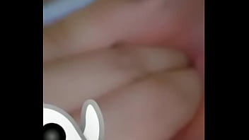 Preview 4 of Apni Mom Se Sex - Happy pussy