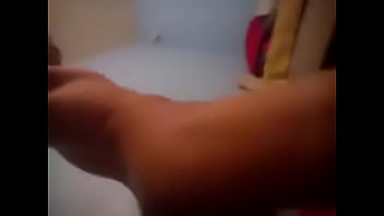 Preview 4 of Wife Swap Starting Up - Heterosexual