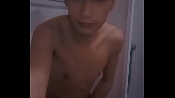 Preview 1 of Xxx Video Hd Nokal - The Foxy Kun 4