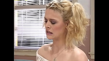 Preview 2 of New Video Xxx Hd 16 Year - 18 And Confused #6 - These college girls may be confused about life,  but they sure know how to suck a big dick