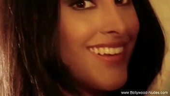 Preview 2 of Mam G - Seduction And Passion From Sweet Asia Making Fun Session