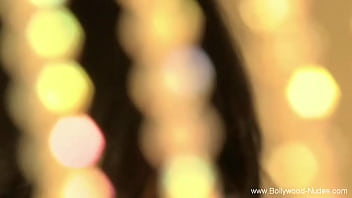 Preview 3 of Mam G - Seduction And Passion From Sweet Asia Making Fun Session
