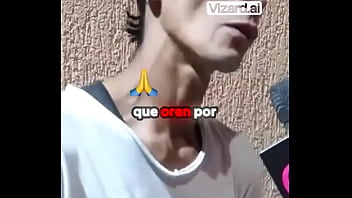 Preview 3 of Xnxxxii Bbw - &iexcl_Deja los vicios y elige el reciclaje! #reciclaje #surgir #sue&ntilde_osymetas #elchicletv #atrevidoypegajoso #chiclenoticias #...