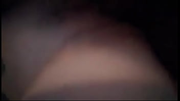 Preview 1 of Sriti Jha Tv Actress Indian - Me And my Homegirl Beth Fucking