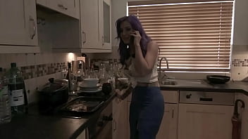 Preview 1 of 4 Fail Xxxx Video - Dru Vs tattood chick 2