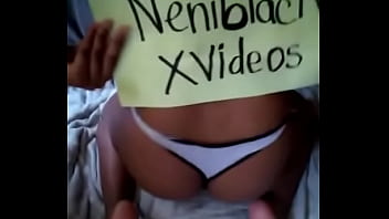 Preview 4 of Sxi Image - V&iacute_deo de verificaci&oacute_n