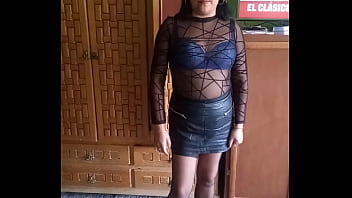 Preview 1 of Tamil Aunty Sex Inxxx - ANUNCIA FIN DE SEMANA