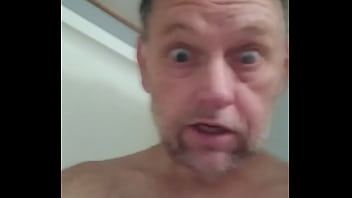 Preview 2 of Biggest Cook Porn Videos - Verification video