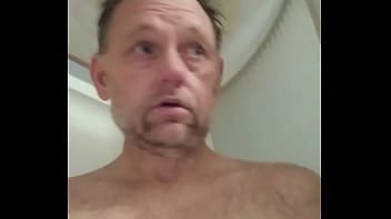 Preview 3 of Biggest Cook Porn Videos - Verification video