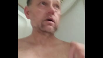 Preview 4 of Biggest Cook Porn Videos - Verification video