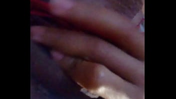 Preview 3 of Sunny Leone In Gym Fucking - Magra gostosa e safada Se Esfregando Todinha