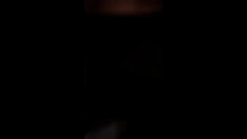 Preview 2 of Bdsm Fri - Married Straight Fedex Guy Fucks Me In My Phat Ass
