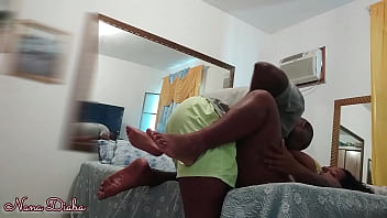 Preview 2 of Rajstn Xxxxvideohdt Ime - CHAMEI O GOGOBOY DOTADO WILL MASTRO PARA ME CONSOLAR DA SEPARA&Ccedil_&Atilde_O E ELE ME ARROMBOU E ME DEIXOU ARDIDA