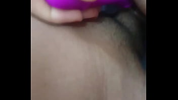 Preview 4 of Z To Z Teacher Xvideo - B&agrave_ x&atilde_ mới ko