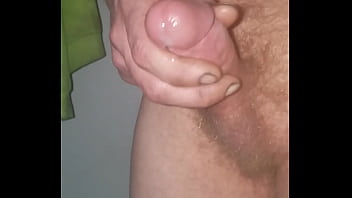Preview 2 of Shitty Atm - Sum night fun