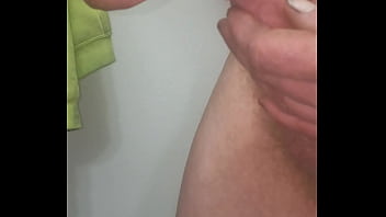 Preview 3 of Shitty Atm - Sum night fun