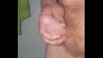 Preview 1 of Shitty Atm - Sum night fun