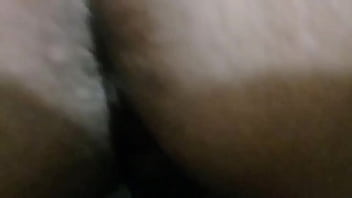Preview 2 of Hd 2h Xvideo - Cogiendo a mi gordita