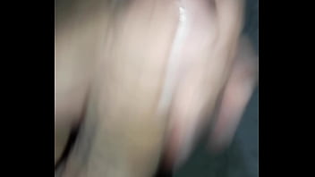 Preview 4 of Black Gay Fucked - Pau babando