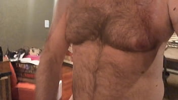 Preview 2 of Tube Porn Turce Sikis - Coming home to find the twink ass up and waiting