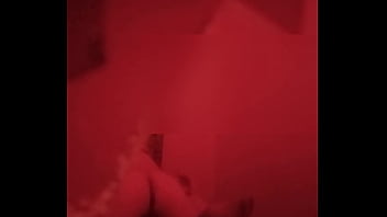 Preview 2 of 2 Minutes Rape Videos - El marido est&aacute_ por llegar