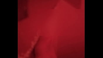 Preview 3 of 2 Minutes Rape Videos - El marido est&aacute_ por llegar