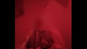 Preview 1 of 2 Minutes Rape Videos - El marido est&aacute_ por llegar