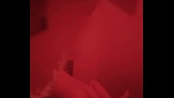 Preview 4 of 2 Minutes Rape Videos - El marido est&aacute_ por llegar