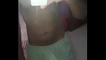 Preview 3 of Aquaman Xxx - Bulge hot